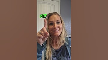 Ultimate Guide to Merchant Services and Payment Processing for Small Businesses in Montana #shorts