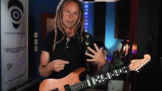 How to Memorise Your Guitar39s Notes The Easy way