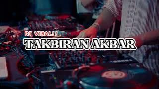DJ SPECIAL TAKBIRAN‼️(ANAK-ANAK RR WASH & REMAJA MESJID ASYUHADA BEO) NEW 2025