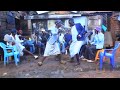 Guwooma Luno By DAXXKARTEL Ft Gerald Kiweewa (Official video) New Ugandan Music 2022