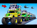 डीजे वाला एक साथ इतने सारे डीजे #shorts #tractor dj wala tractor par dj djgaadi