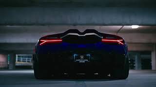 Free Clip For Edit Of Lamborghini