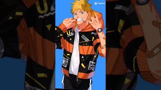 🍜||Naruto||🍜