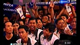 Download lagu Bukan Empat Mata Uje Dalam Kenangan Part 1 Bukan Empat Mata Uje Dalam Kenangan Part 1