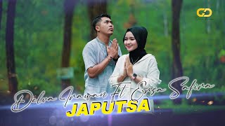 DELVA IRAWAN  Ft ERSA SAFIRA - JAPUTSA  (Offical )