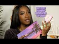 The Best Of Beauty 2020 l Beauty Favorites l Too Much Mouth