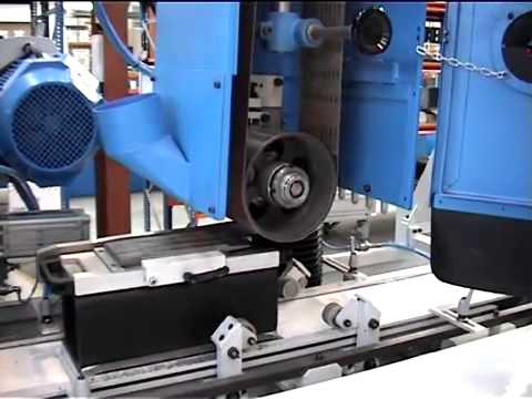 lijadoras industriales youtube lijadora de banda delta 31 735a una revision sobre la delta 31 735a