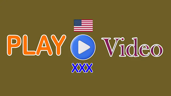 Beginner’s Guide to Editing Photos in Photoshop (Step by Step Tutorial #0055 E 1575ghu543