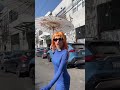 Mary popstar