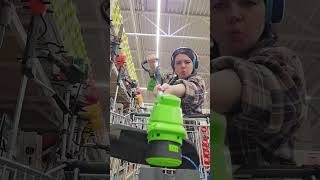 Майский улов кешбэка
