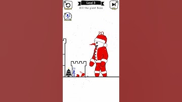 Stick Battle Mighty Tower War (Beta) VS Stick Hero 2 Tower Defense (Early Access) # 3