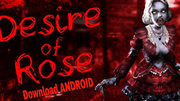 CS 1.6 android (csmoe) Lusty Rose Zombie Models Collection