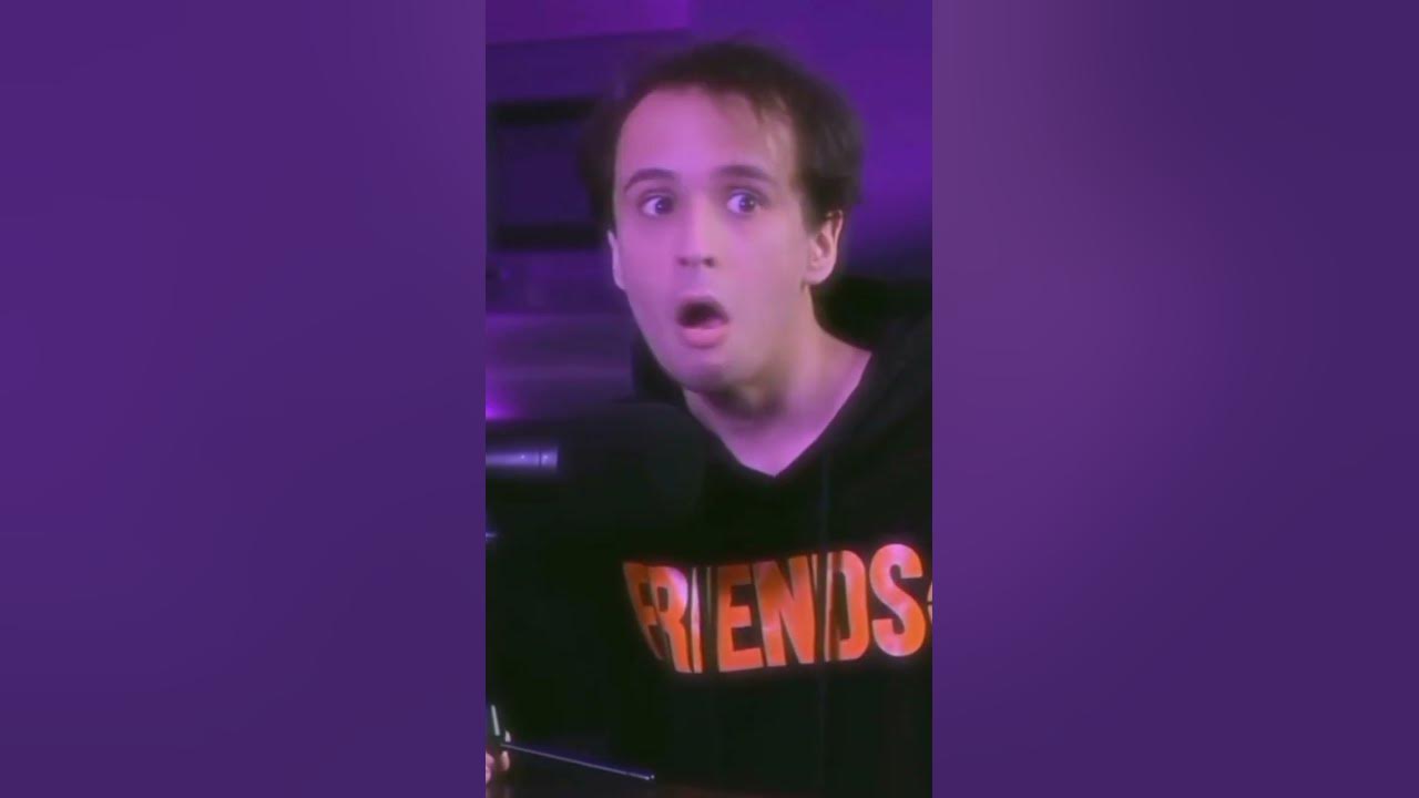 Фейс пул