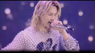 BTS - Body to Body World Tour 'ARIRANG' in Tokyo Dome Day -1