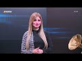 اغنية ميحانا ميحانا قصة علاقة حب سرية بين فتاة وشاب من ريف الجنوب تنتهي بموت أحدهما اوتار ونغم اغنية ميحانا ميحانا قصة علاقة حب سرية بين فتاة وشاب من ريف الجنوب تنتهي بموت أحدهما اوتار ونغم
