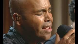 Rick & Renner - Mil vezes cantarei Una y mil veces