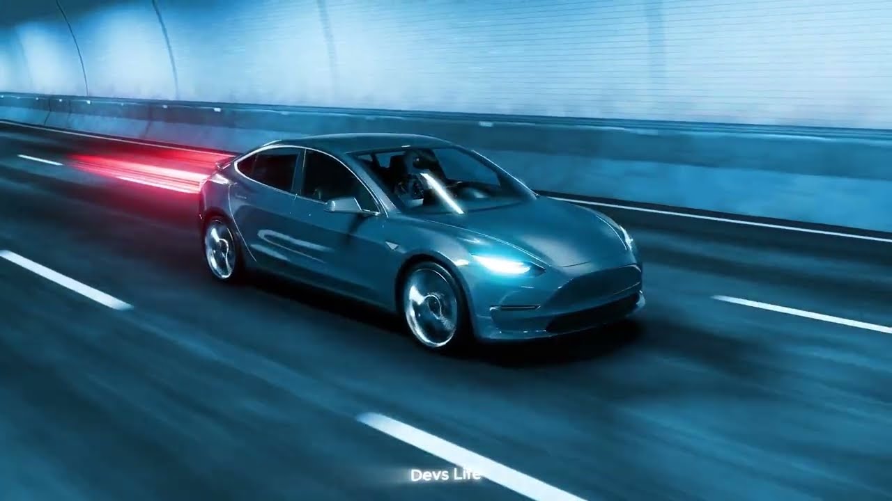 Cartoon, Jéja - On & On (feat. Daniel Levi) | Electronic Pop (Slowed) NCS - Copyright Free Music