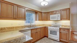 17016 Macduff Avenue Olney, MD 20832 - Single Family - Real Estate - For Sale