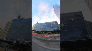 If it just remember this melody It goes insta360 roadtrip musivibes