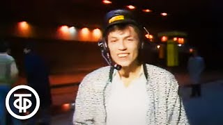 картинка: Игорь Скляр 