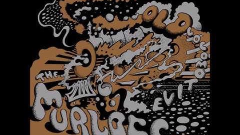 The Murlocs - Snake In The Grass