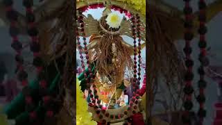 Thillai Ambala Nataraja