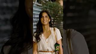 Hrithik Roshan Almost Asks Katrina Kaif Out On A Date