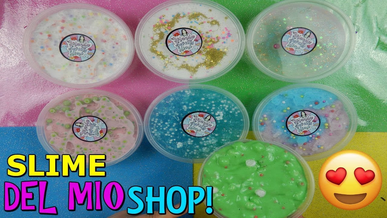 слаймы. переливающийся слайм. семи слайм. клеар слайм. семи слайм.