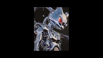 1980 EXIT THE MATRIX / Synthwave, Vaporwave, Cyberpunk, Chillwave, Retrowave, Dreamwave, Phonkwave