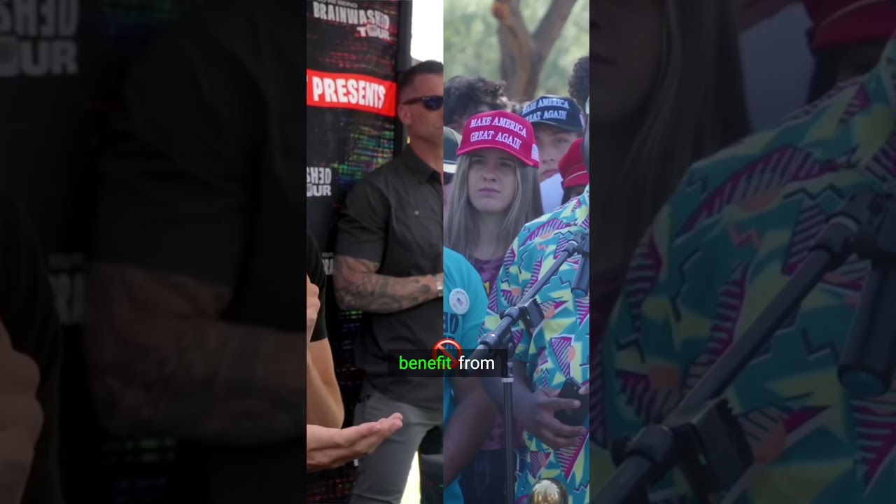 Accountability and the Shadows of History