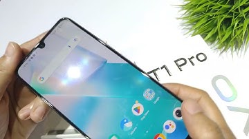 How to use ultra Game mode Vivo T1 pro 5g,T1x | Game Space Setting | Game Space Setup kaise kare