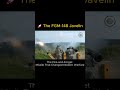 FGM-148 Javelin | The Fire-and-Forget Missile That Changed Modern Warfare 🚀
