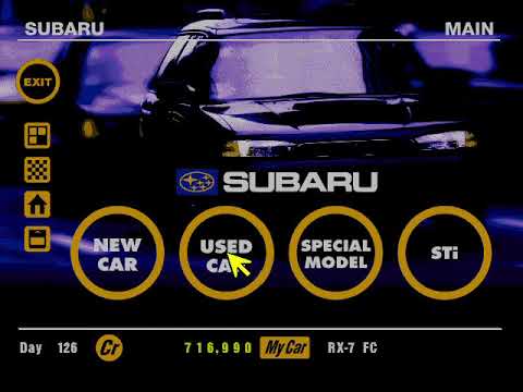 gran-turismo-1-:-subaru-theme-and-cars-showcase