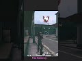 akhanda Pro player free fire #shorts #shorttrending #short