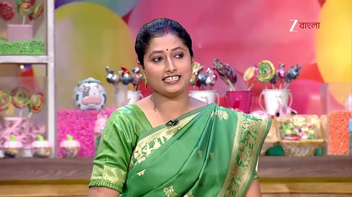 Didi No 1 Season 9 | দিদি নং ওয়ানের মঞ্চে নানান জেলায় ঘুরে কাজের অভিজ্ঞতা শোনাবেন দিদিরা ।
