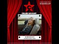 Interview with Hannah Jane Lewis