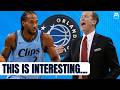 This Could Be The Magic's SECRET WEAPON... | Daily Orlando Magic News & Rumors
