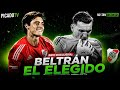     🚨 BOMBA EN RIVER: BELTRÁN, EL ELEGIDO ! EXCLUSIVA| PICADO TV 