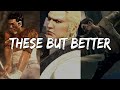 Resyncing Some of the Yakuza Dynamic Intros (Plus a Bit More)