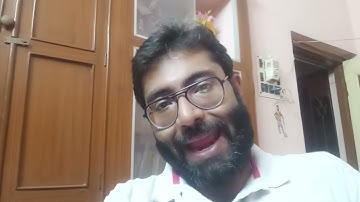 Recession in Cognizant & it