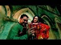 Nakhre Ne / Nachhattar Gill & Jaspinder Narula / Finetouch Music/ Gurmeet Singh / Rimpy Prince