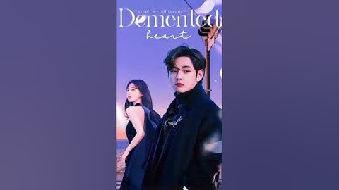 Top 10 k-drama South Korea 🤟 bts lovers amazing drama 💜 #bts #kpop #short #viral #trending #drama