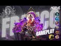 FRANCO | GENDUT SELOW DAPET MVP 😎 MOBILE LEGEND BANG BANG ‼️