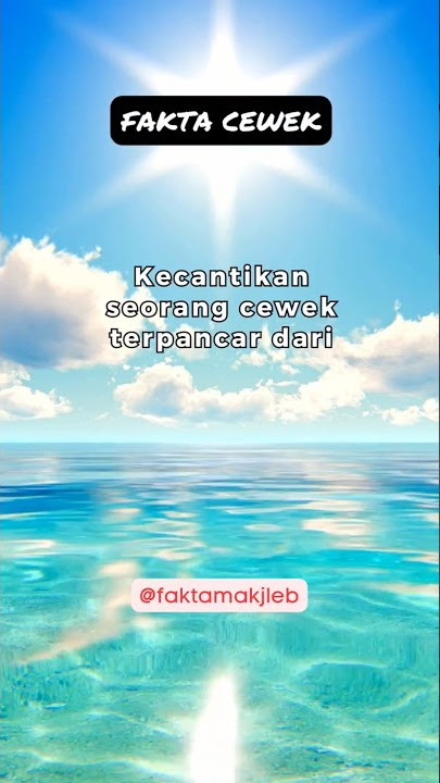 kepercayaan #makjleb #quotes #galau #baper #quoteoftheday #viral #love #foryou #renungan