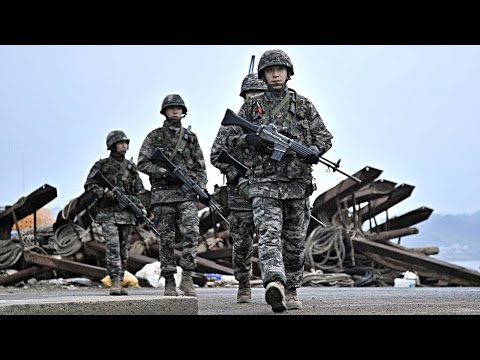 new-action-movies-top-sci-fi-movies,-war-movies,-police-adventure-movies-2016