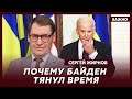 Экс-шпион КГБ Жирнов о мощном наступлении ВСУ