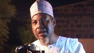 Masifar Da Tsananin Son Kuddi Ke Haifarwa, Tareda Sheikh Abubakar Giro Argungu.. screenshot 2