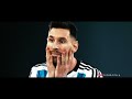 Lionel Messi Kgf Version 2.0 | World Cup 2022 | Irshad Ichu (English Subtitle) Mp3 Song