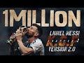 Lionel messi kgf version 20  world cup 2022  irshad ichu english subtitle