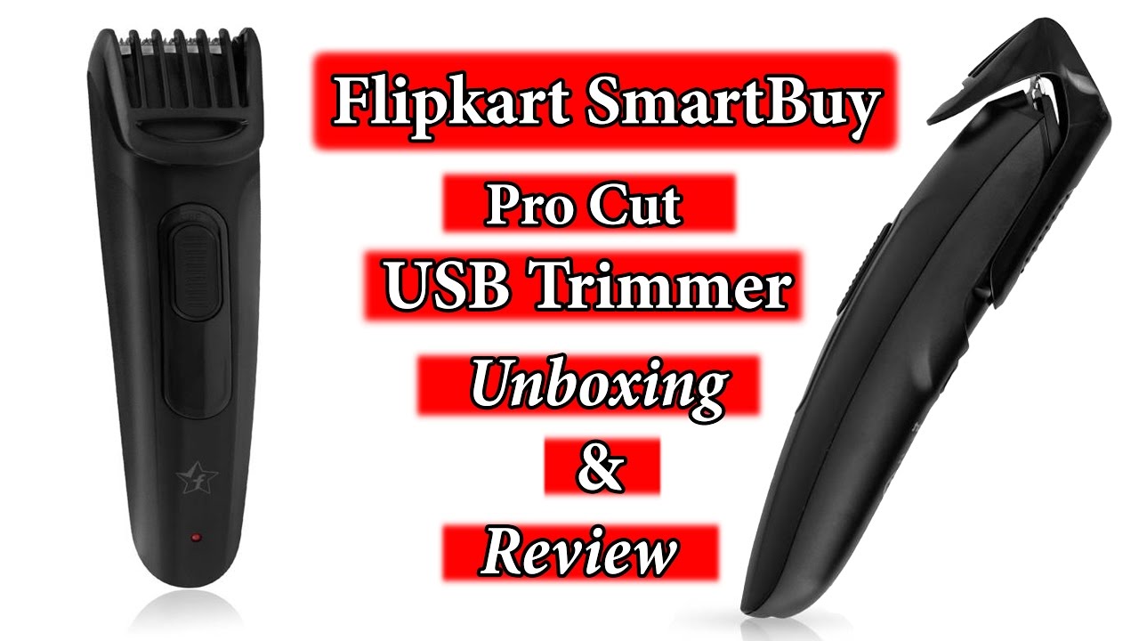 flipkart smartbuy procut